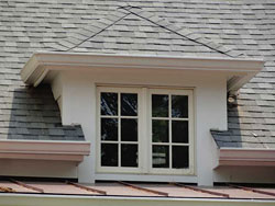 Slate and Shingle Roof Repair in Virginia